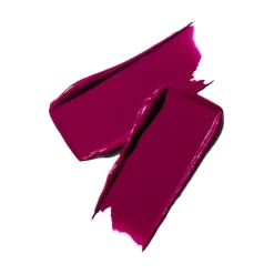 Macximal Sleek Satin Lipstick, Rebel
