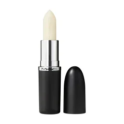 Macximal Sleek Satin Lipstick, In The Clear