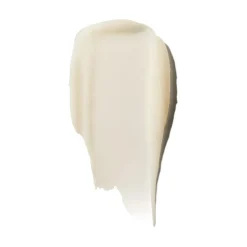 Macximal Sleek Satin Lipstick, In The Clear