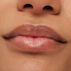 Macximal Sleek Satin Lipstick, In The Clear