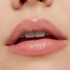 Macximal Sleek Satin Lipstick, In The Clear