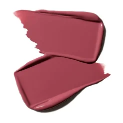Macximal Sleek Satin Lipstick, Brave