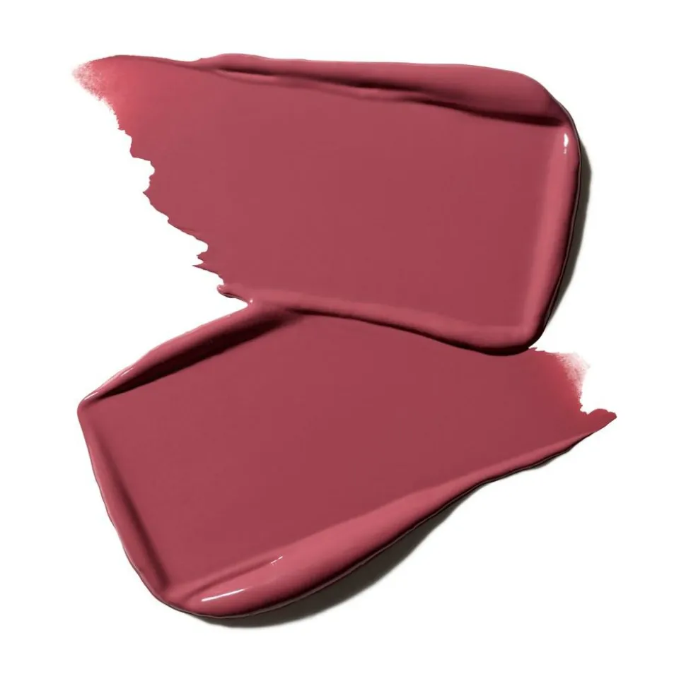 Macximal Sleek Satin Lipstick, Brave
