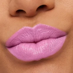 Macximal Sleek Satin Lipstick, Saint Germain