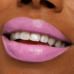 Macximal Sleek Satin Lipstick, Saint Germain