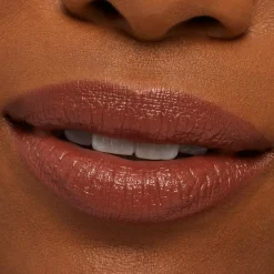Macximal Sleek Satin Lipstick, Truth Be Untold