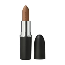 Macximal Sleek Satin Lipstick, Hodgepodge