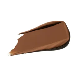 Macximal Sleek Satin Lipstick, Hodgepodge
