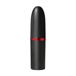 Macximal Viva Glam Lipstick, 41 Viva Heart