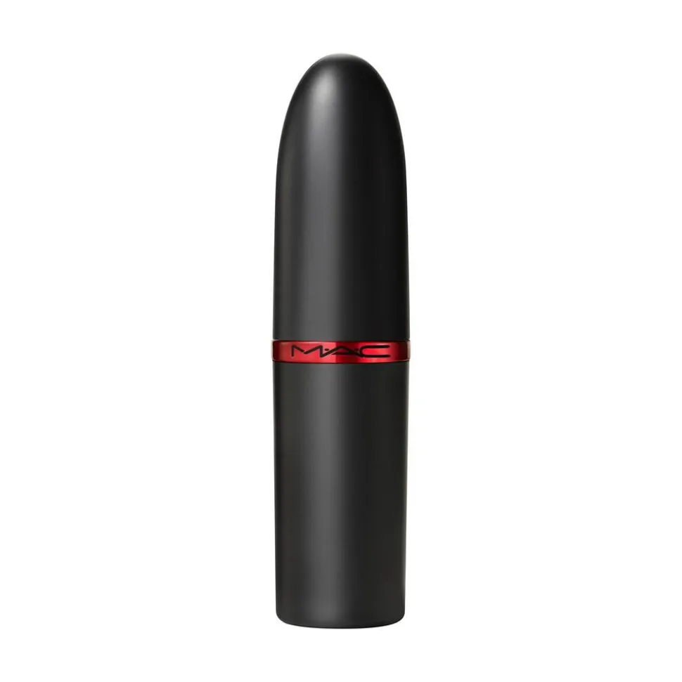 Macximal Viva Glam Lipstick, 41 Viva Heart