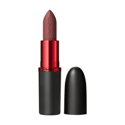 Macximal Viva Glam Lipstick, 42 Viva Empowered