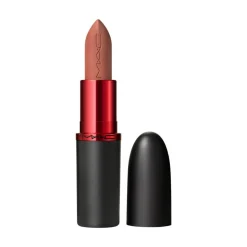 Macximal Viva Glam Lipstick, 46 Viva Equality