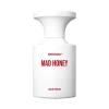 Mad Honey Eau De Parfum, 50 ml