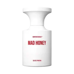 Mad Honey Eau De Parfum, 50 ml