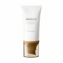 Madagascar Centella Air-fit Suncream Light SPF30 PA++++, 50 ml