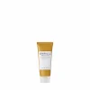 Madagascar Centella Ampoule Foam, 20 ml