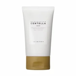 Madagascar Centella Cream, 75 ml