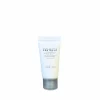 Madagascar Centella Hyalu-Cica Water-Fit Sun Serum, 15 ml