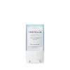 Madagascar Centella Hyalu-Cica Silky-Fit Sun Stick SPF50+ PA++++, 20 g