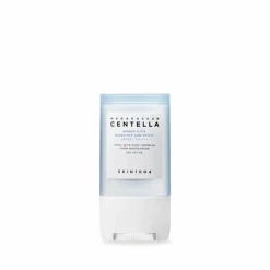 Madagascar Centella Hyalu-Cica Silky-Fit Sun Stick SPF50+ PA++++, 20 g