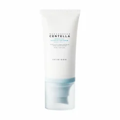 Madagascar Centella Hyalu-Cica Water-fit Sun Serum PA++++, SPF 50+, 50 ml