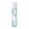 Madagascar Centella Hyalu-Cica Cloudy Mist, 120 ml