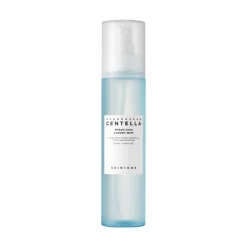 Madagascar Centella Hyalu-Cica Cloudy Mist, 120 ml