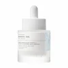 Madagascar Centella Matrixyl 10 Boosting Shot Ampoule, 30 ml