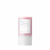 Madagascar Centella Poremizing Quick Clay Stick Mask, 27 g