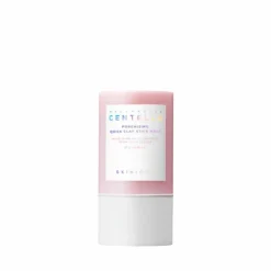 Madagascar Centella Poremizing Quick Clay Stick Mask, 27 g