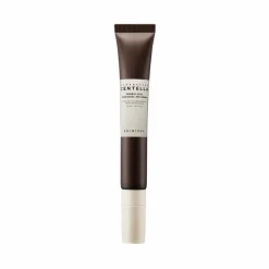 Madagascar Centella Probio-Cica Bakuchiol Eye Cream, 20 ml