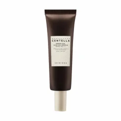Madagascar Centella Probio-Cica Glow Sun Ampoule, 50 ml