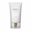 Madagascar Centella Soothing Cream, 75 ml