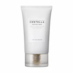 Madagascar Centella Soothing Cream, 75 ml