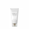Madagascar Centella Soothing Cream, 30 ml
