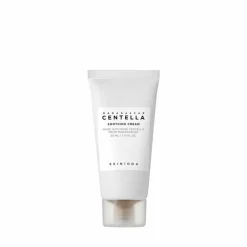 Madagascar Centella Soothing Cream, 30 ml