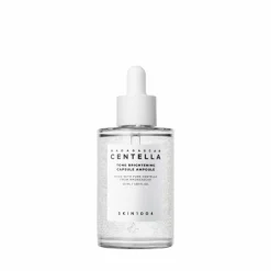 Madagascar Centella Tone Brightening Capsule Ampoule, 50 ml