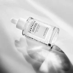 Madagascar Centella Tone Brightening Capsule Ampoule, 50 ml
