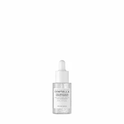 Madagascar Centella Tone Brightening Capsule Ampoule, 30 ml
