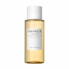 Madagascar Centella Toning Toner, 210 ml