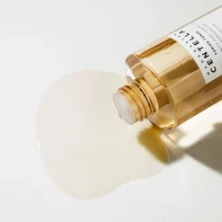Madagascar Centella Toning Toner, 210 ml