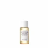 Madagascar Centella Toning Toner, 30 ml