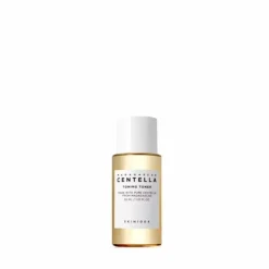 Madagascar Centella Toning Toner, 30 ml