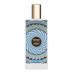 Madurai Eau De Parfum, 75 ml