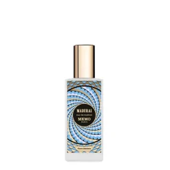 Madurai Eau De Parfum, 30 ml