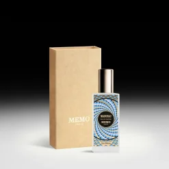 Madurai Eau De Parfum, 30 ml