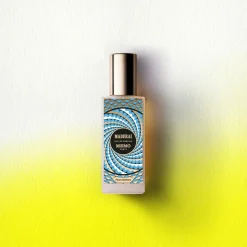 Madurai Eau De Parfum, 30 ml