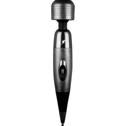 Magic Wand