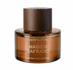 Magico Safrano Extrait De Parfum, 60 ml