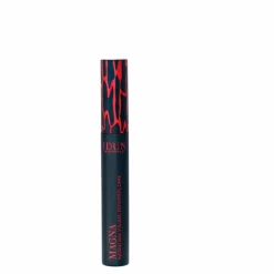 Magna Mascara, Black